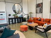 listing thumbnail image 29
