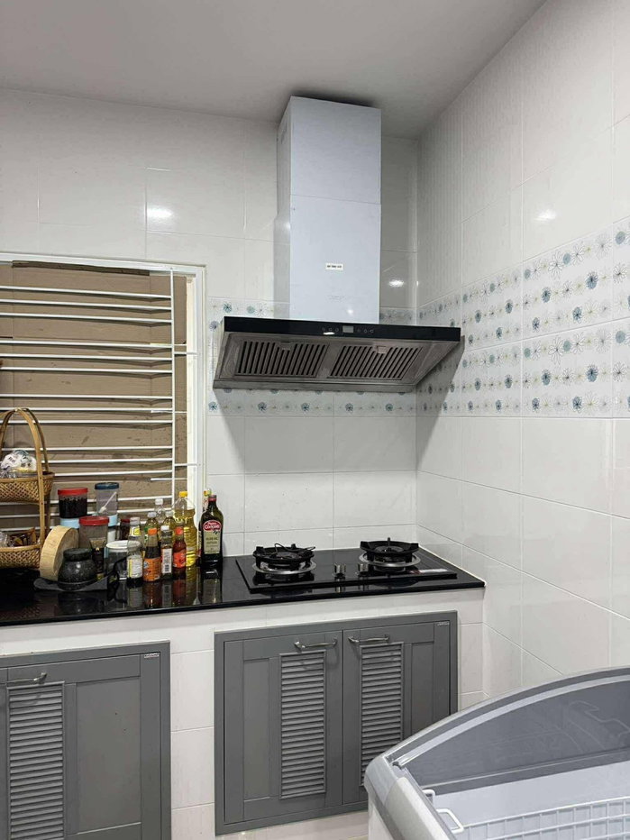 รูป 🏠 ขายบ้าน : Kasalong (กาสะลอง)   รหัสทรัพย์ | 📌LNP-H978  - รูปที่ 10/15