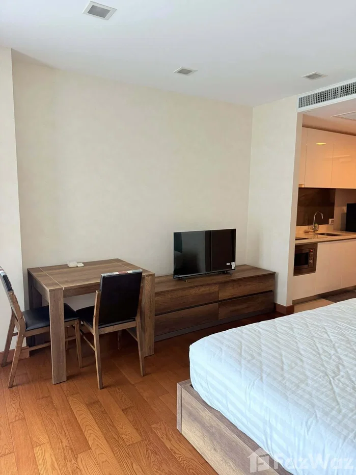 picture The Palm Wongamat Beach Pattaya 6206328 - 4/6