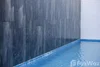 listing thumbnail image 39