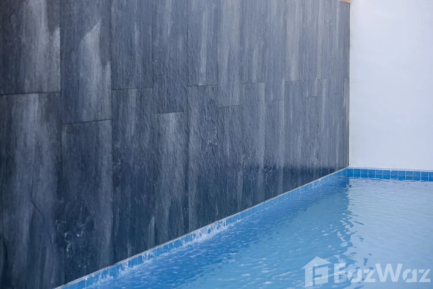 picture 4 Bedroom Villa for rent in Si Sunthon, Phuket  6208879 - 40/62