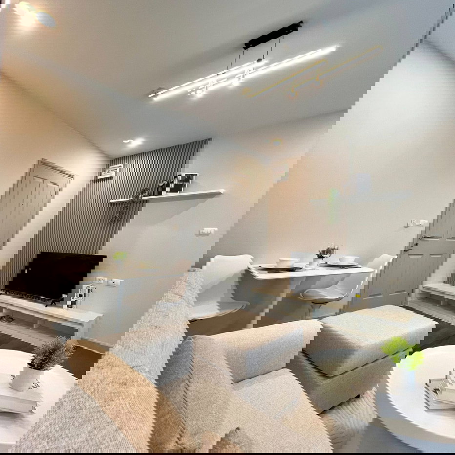 picture 🏢 D Condo Mine Kathu, Corner Unit Fully Furnished Ready to Move In 🌿✨ 2.25 MB - 8/22