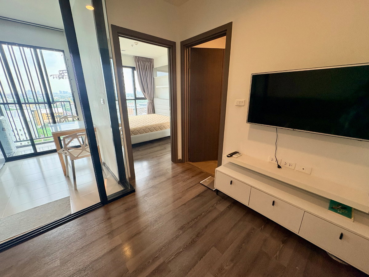 picture The base park east near bts onnut 15,000.- - 6/11