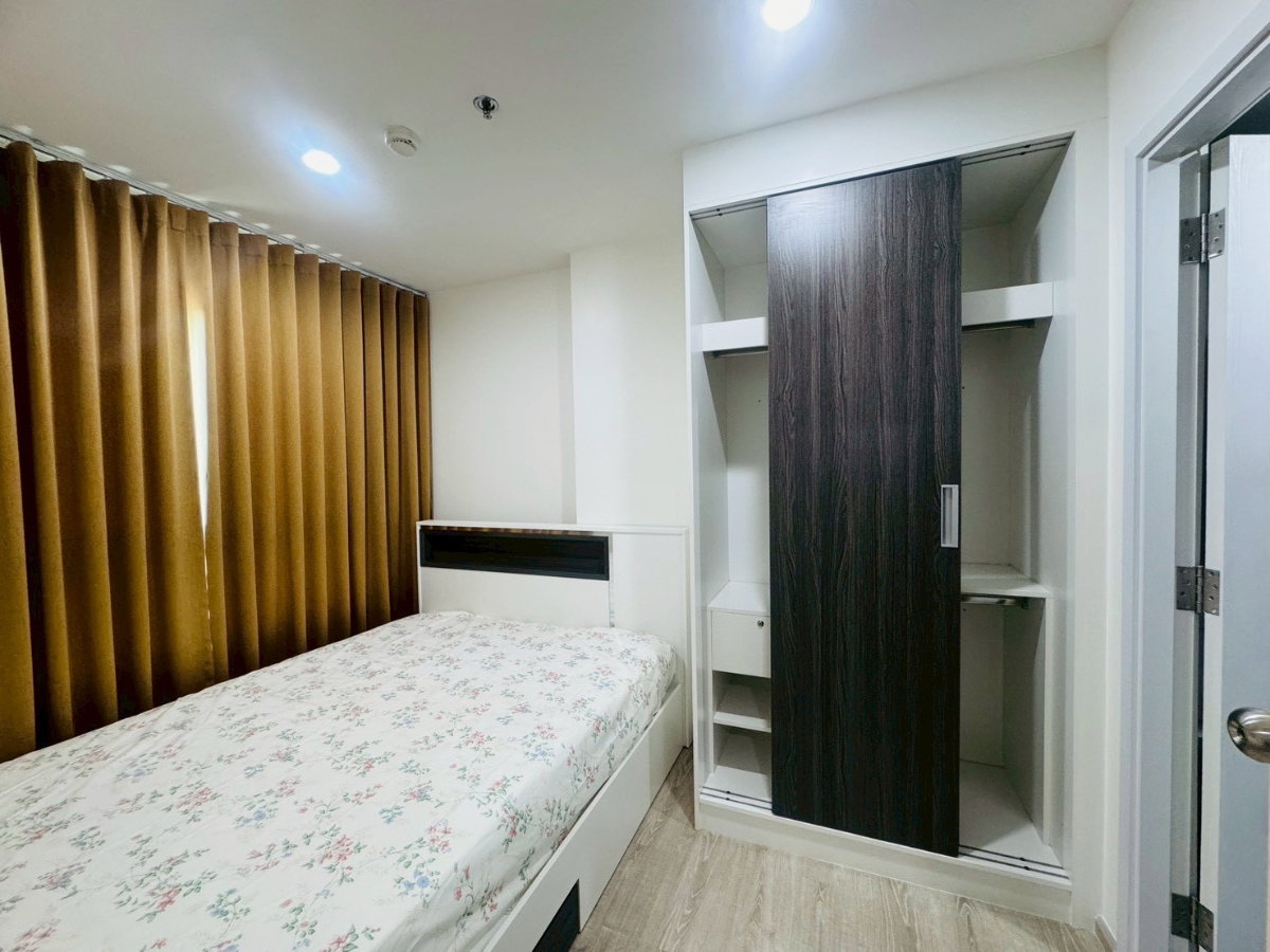 picture Room for rent by Chewathai Phetkasem 27 - 7/11