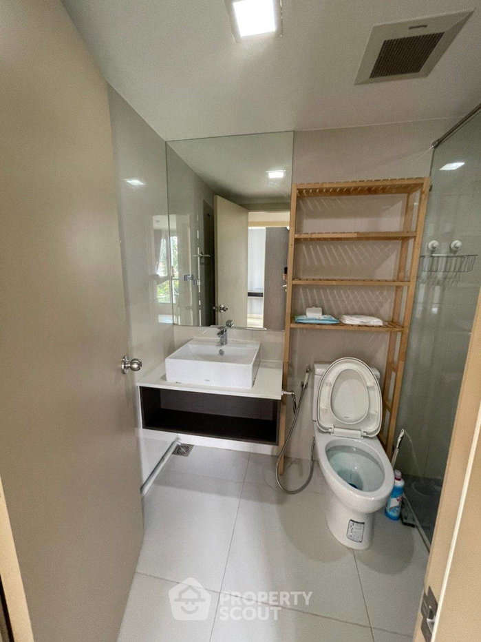 รูป คอนโด 2-ห้องนอน ที่ โมนีค คอนโด สุขุมวิท 64 ใกล้ BTS ปุณณวิถี (ID 2823429) - รูปที่ 5/14