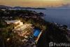 listing thumbnail image 22