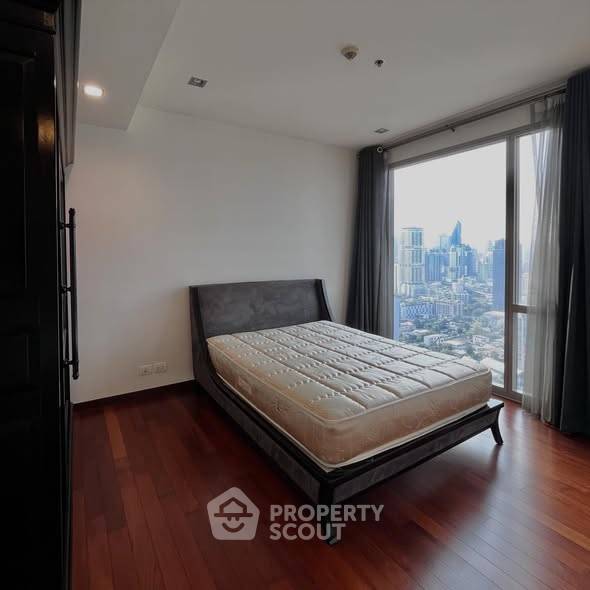 picture 3-BR Condo at Ashton Morph 38 near BTS Thong Lor (ID 2823949) - 4/16