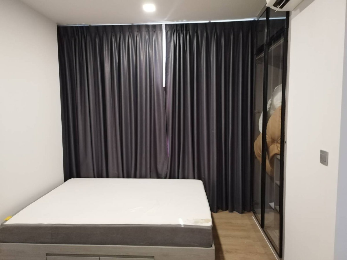 รูป 🦋RB24272 ให้เช่าถูกมาก📢โมดิซ ไรห์ม รามคำแหง👉แอดไลน์ @714txlxc( มี @ ด้วย) แอดมินตอบไว  - รูปที่ 1/8