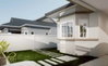 listing thumbnail image 7
