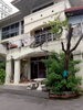 listing thumbnail image 1