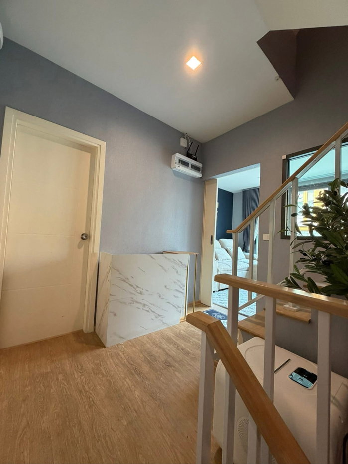 picture 💥💥 𝐓𝐨𝐰𝐧𝐡𝐨𝐦𝐞 𝐄𝐢𝐠𝐞𝐧 𝐑𝐚𝐦𝐚 𝟗 💥💥 - 9/29