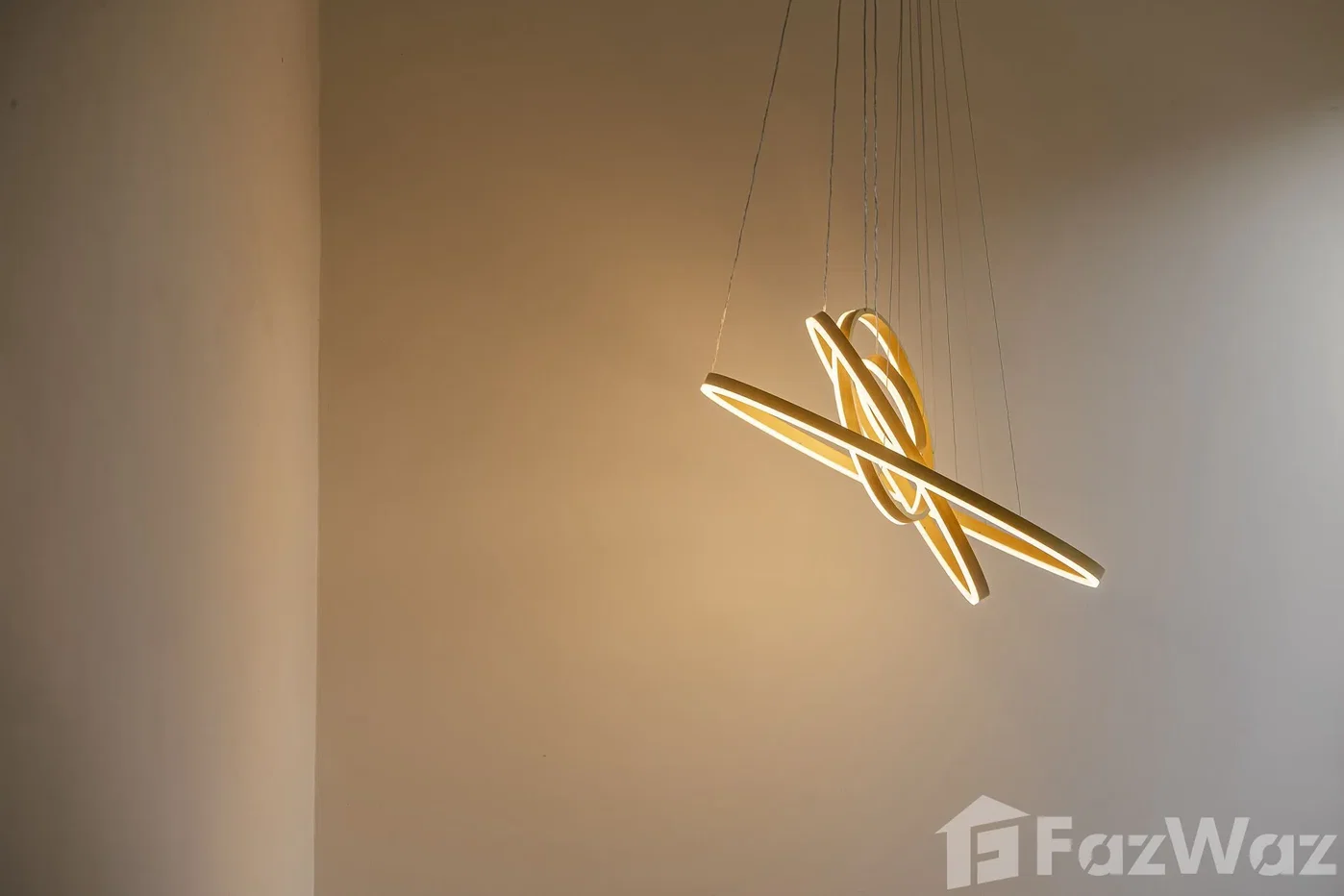 picture 4 Bedroom Villa for rent in Si Sunthon, Phuket  6208879 - 53/62