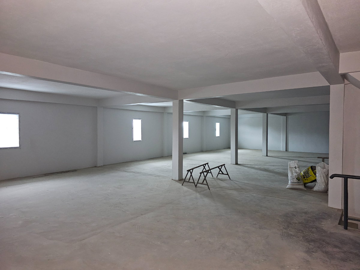 picture Commercial building for sale 19,000,000 bath - 8/27