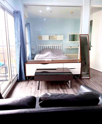 Condos for sale : #SC13298  📌 Sale | 🟦🟨The Parkland Taksin - Thapra🟥🟩𝑪𝒐𝒏𝒕𝒂𝒄𝒕𝑳𝑰𝑵𝑬:@𝒔𝒆𝒄𝒓𝒆𝒕𝒑𝒓𝒐𝒑𝒆𝒓𝒕𝒚 🔥✨