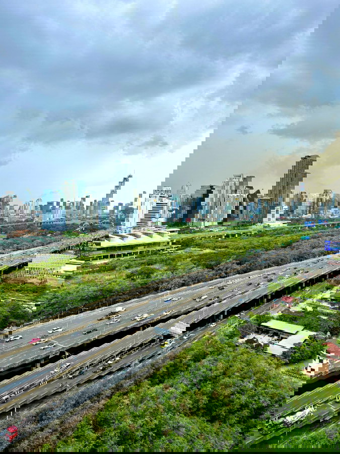 รูป 🏢 ขายคอนโด : Life Asoke Hype (ไลฟ์ อโศก ไฮป์)   รหัสทรัพย์ | 📌LNP-C13008 - รูปที่ 8/11