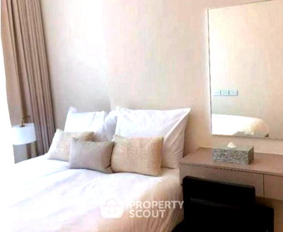 ขายคอนโด : คอนโด 2-ห้องนอน ที่ วีธารา สุขุมวิท 36 ใกล้ BTS ทองหล่อ (ID 2822788)