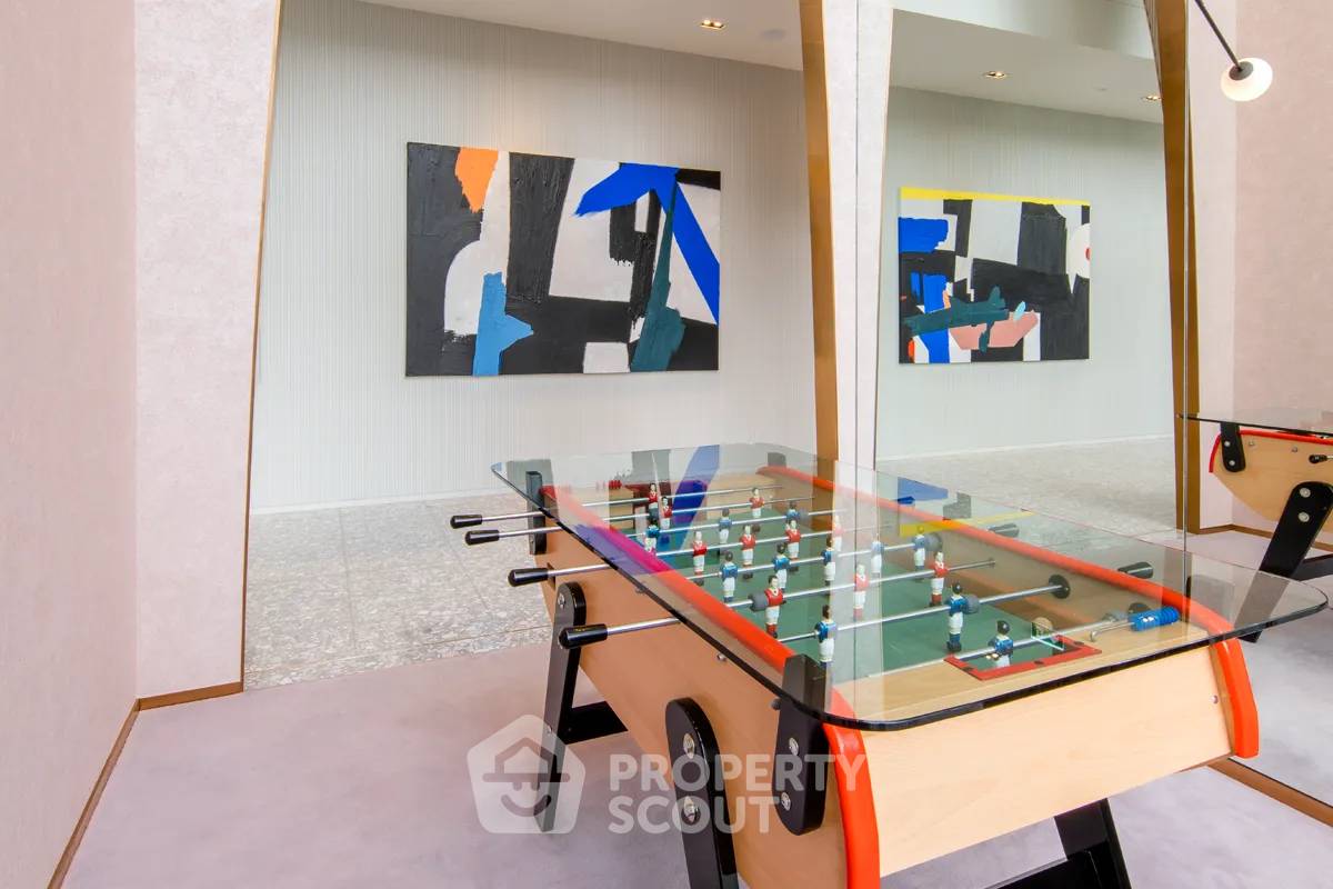 รูป คอนโด 1-ห้องนอน ที่ เอ็กซ์ที เอกมัย ใกล้ BTS ทองหล่อ (ID 2827496) - รูปที่ 8/8