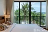 listing thumbnail image 48