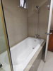 listing thumbnail image 20