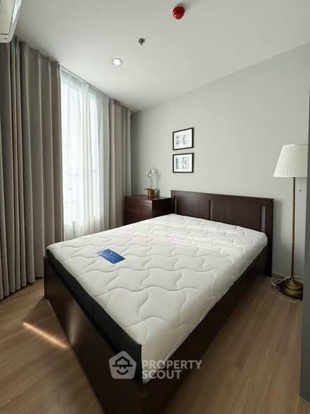 รูป คอนโด 2-ห้องนอน ที่ สกายไรส์ อเวนิว สุขุมวิท 64 ใกล้ BTS ปุณณวิถี (ID 2823860) - รูปที่ 4/9