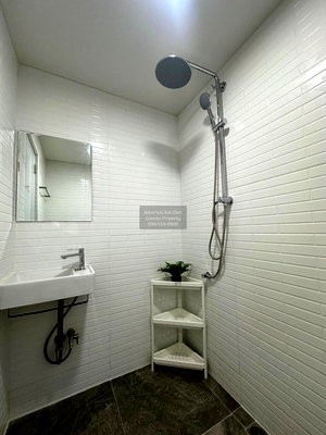 Townhouses for sale Saphan Sung : For Sale Townhouse/Townhome  , K.C. Natural View Ramkhamhaeng 142 , Saphan Sung , Saphan Sung , Bangkok , CX-101193 ✅ Live chat with us ADD LINE @connexproperty ✅