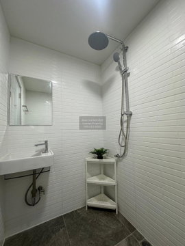 For Sale Townhouse/Townhome  , K.C. Natural View Ramkhamhaeng 142 , Saphan Sung , Saphan Sung , Bangkok , CX-101193 ✅ Live chat with us ADD LINE @connexproperty ✅