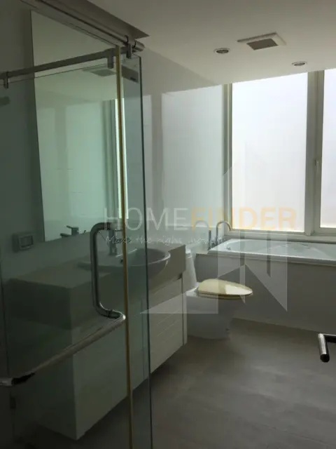 รูป Siri Residence 2 bedrooms, for sale - รูปที่ 5/12