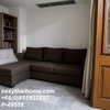 listing thumbnail image 4
