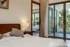 listing thumbnail image 42