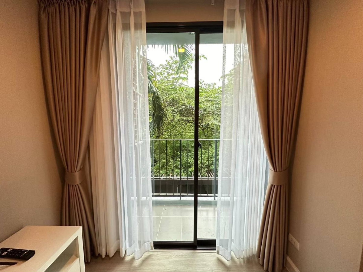 รูป 🦋RB24274 ให้เช่าถูกมาก📢เมโทร ลักซ์ ริเวอร์ฟรอนท์ รัตนาธิเบศร์👉แอดไลน์ @714txlxc( มี @ ด้วย) แอดมินตอบไว  - รูปที่ 3/6