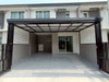listing thumbnail image 16