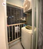 listing thumbnail image 7