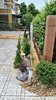 listing thumbnail image 12