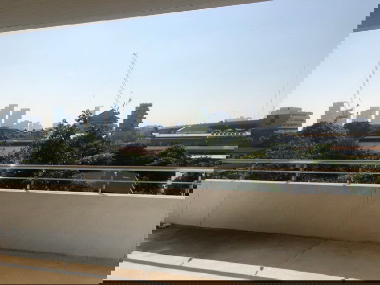 picture 💥💥𝐒𝐢𝐧𝐠𝐥𝐞 𝐇𝐨𝐮𝐬𝐞 𝐒𝐮𝐤𝐡𝐮𝐦𝐯𝐢𝐭 𝟔𝟐  - 10/20