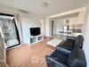 listing thumbnail image 2