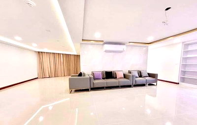 Condos for sale : #SC13302​​ 📌 Sale | 🟦🟨President Park🟥🟩💬 𝑪𝒐𝒏𝒕𝒂𝒄𝒕 𝑳𝑰𝑵𝑬: @𝒔𝒆𝒄𝒓𝒆𝒕𝒑𝒓𝒐𝒑𝒆𝒓𝒕𝒚 🔥✨