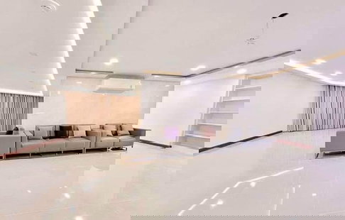 #SC13302​​ 📌 Sale | 🟦🟨President Park🟥🟩💬 𝑪𝒐𝒏𝒕𝒂𝒄𝒕 𝑳𝑰𝑵𝑬: @𝒔𝒆𝒄𝒓𝒆𝒕𝒑𝒓𝒐𝒑𝒆𝒓𝒕𝒚 🔥✨