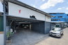 listing thumbnail image 4