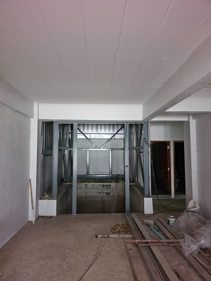 picture Commercial building for sale 19,000,000 bath - 5/27