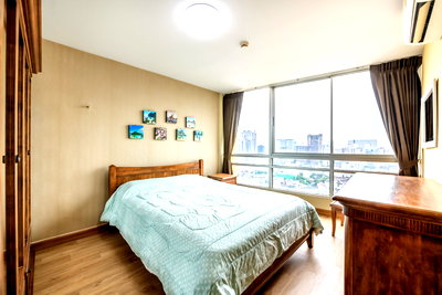 Condos for rent : Code: 26KJ2012  for rent The Zest Ladprao 🔥🔥 Line ID: @kjcondo (with @)🔥🔥