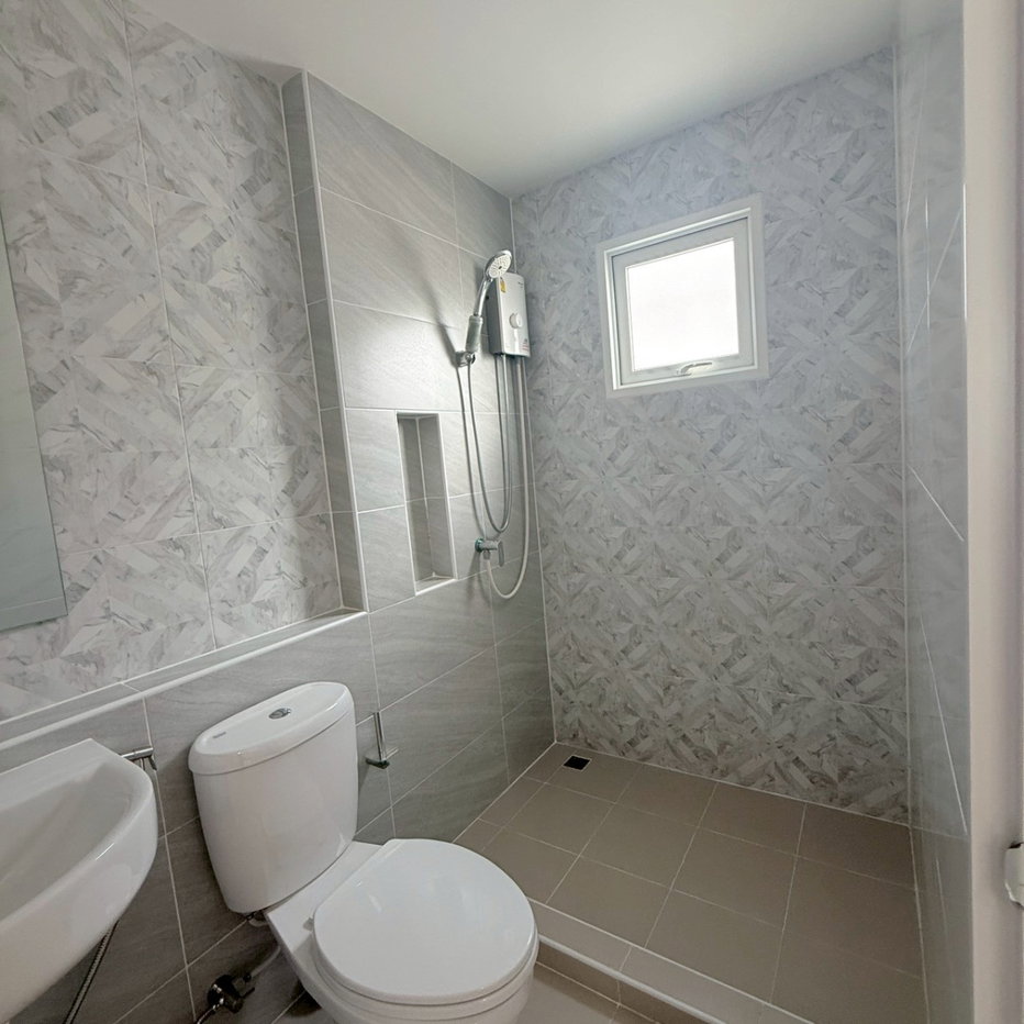 picture Neo Home 2 for rent with furniture full - 17/20