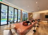 listing thumbnail image 19