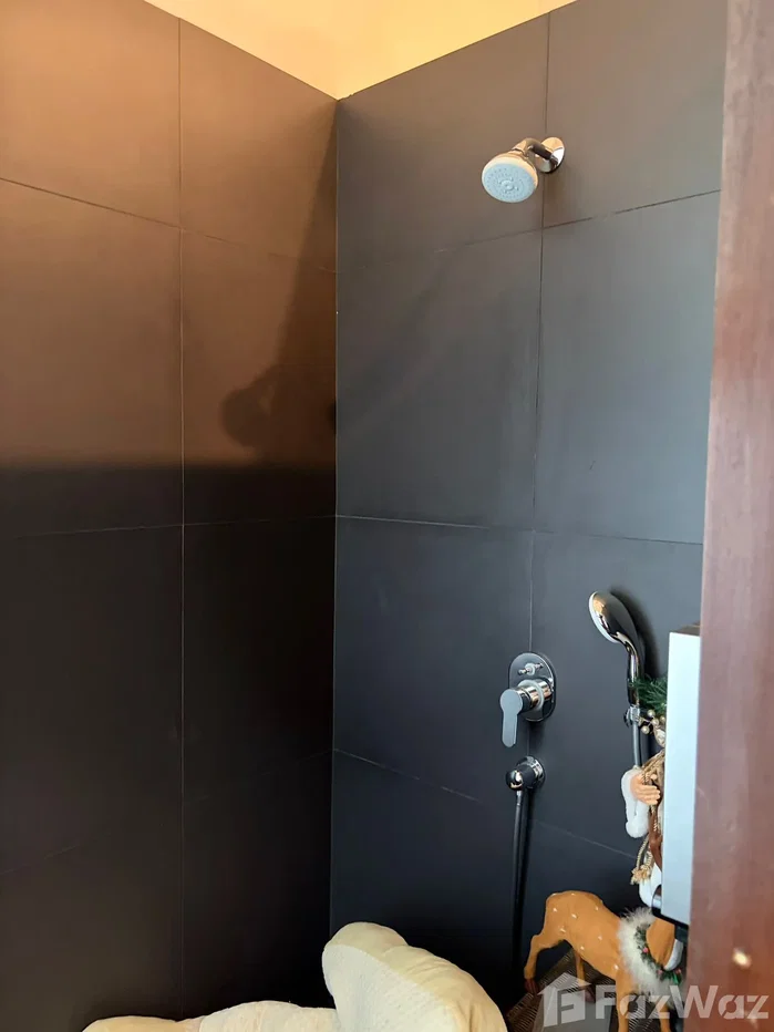 รูป ขาย บ้านเดี่ยว 3 ห้องนอน ใน นาเกลือ, ชลบุรี 6207239 - รูปที่ 17/32