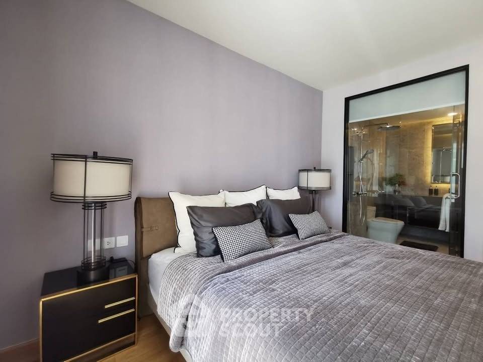 รูป คอนโด 3-ห้องนอน ที่ มีลเลอร์ สุขุมวิท 40 ใกล้ BTS เอกมัย (ID 2182285) - รูปที่ 12/17