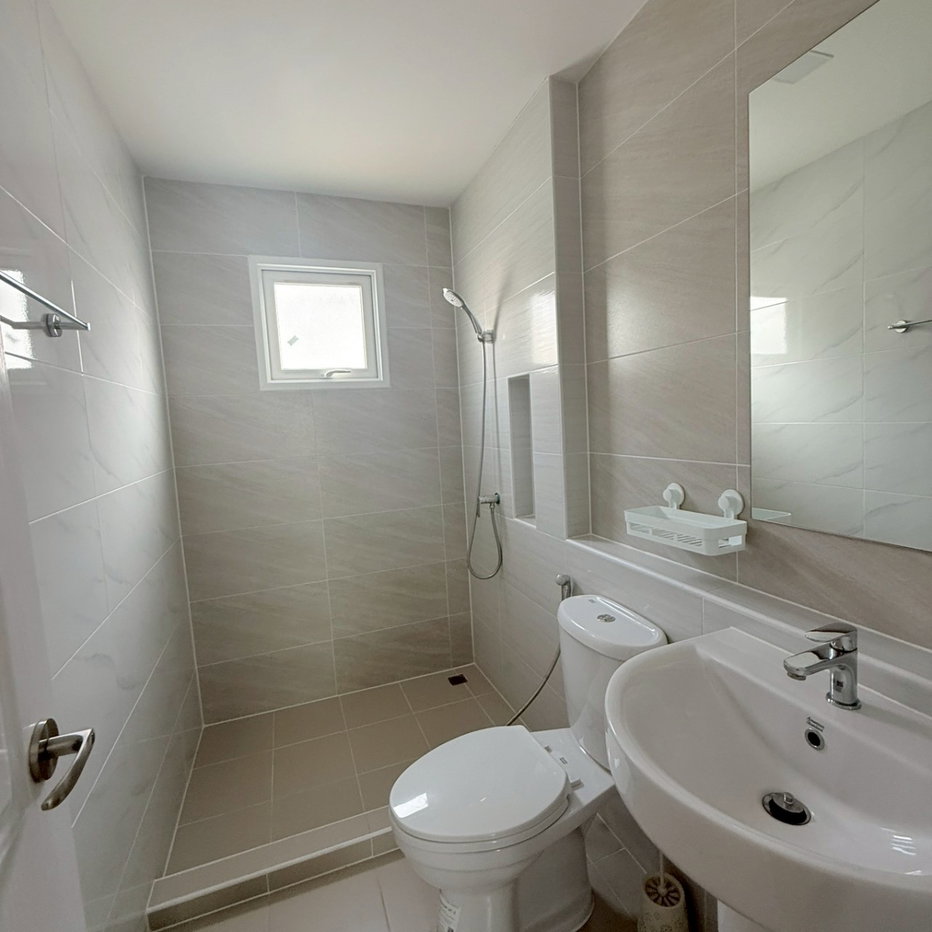 picture Neo Home 2 for rent with furniture full - 20/20