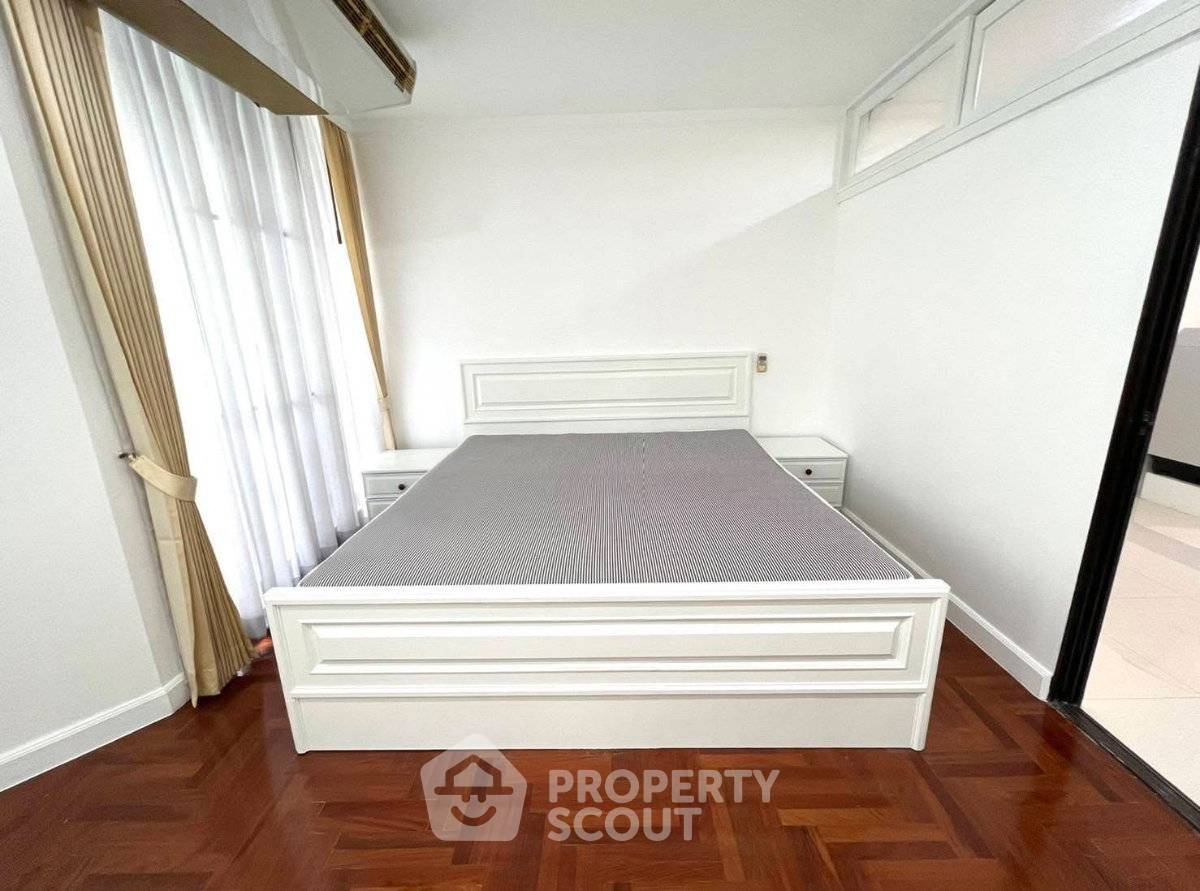 รูป คอนโด 1-ห้องนอน ที่ ศุภาลัย เพลส สุขุมวิท 39 ใกล้ BTS พร้อมพงษ์ (ID 2828186) - รูปที่ 5/11