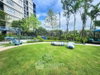 listing thumbnail image 22