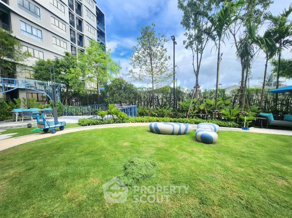รูป คอนโด 2-ห้องนอน ที่ ดี คอนโด กระทู้ ป่าตอง ใกล้ กะทู้ (ID 2827742) - รูปที่ 23/26