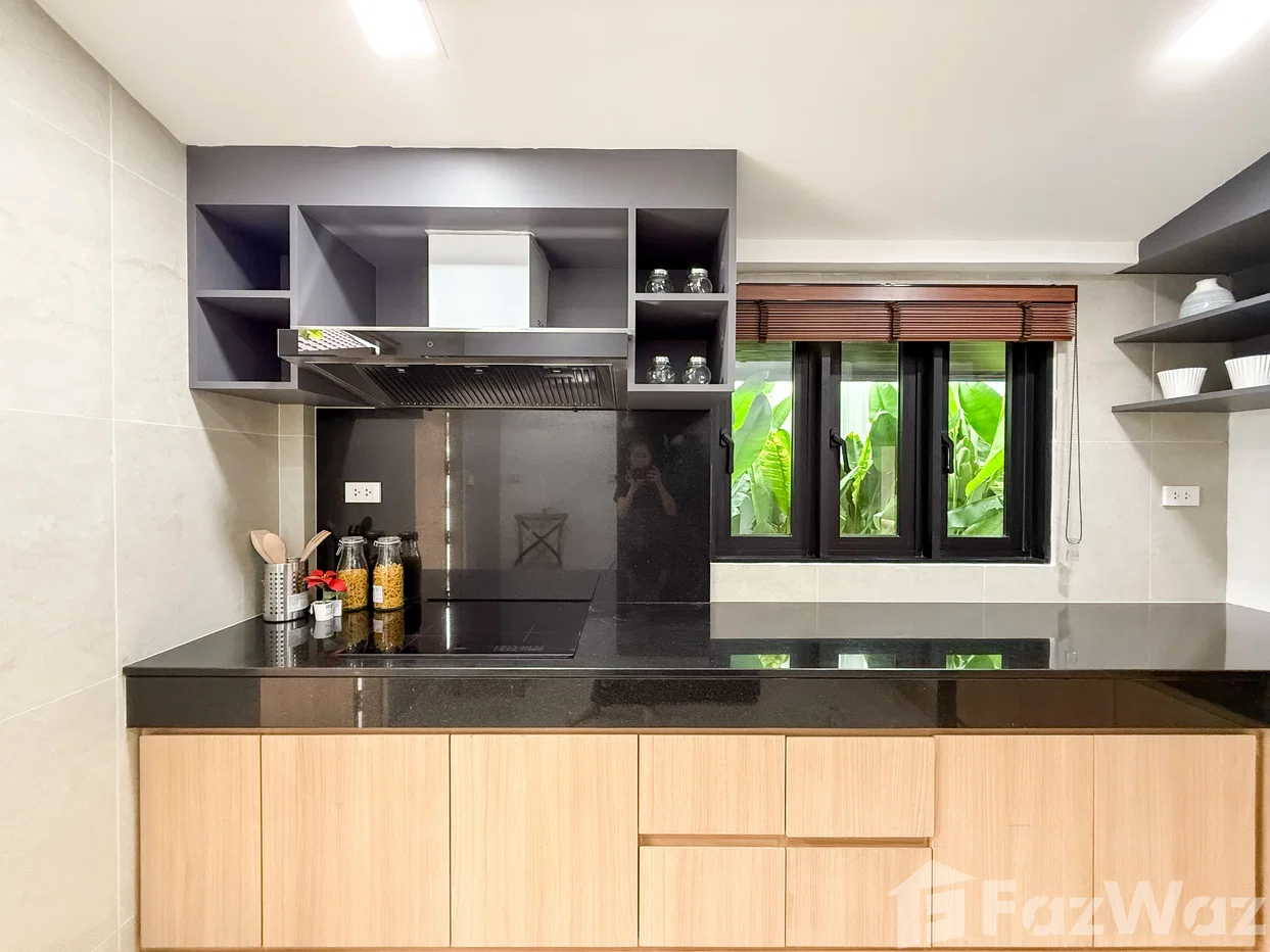รูป ขาย วิลล่า 3 ห้องนอน ในโครงการ เดอะ วัน ฮอไรซัน พูลวิลล่า 6208271 - รูปที่ 23/50
