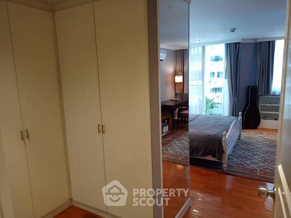 รูป คอนโด 2-ห้องนอน ที่ ศุภาลัย เพลส สุขุมวิท 39 ใกล้ BTS พร้อมพงษ์ (ID 509527) - รูปที่ 5/35